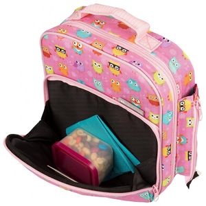 image-2ad7787aefdd433c8d41c76c7e9df171 image-2ad7787aefdd433c8d41c76c7e9df171