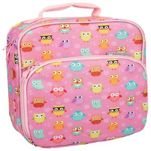 image-31957d0e0dc44f1995090e6ccff97771 image-31957d0e0dc44f1995090e6ccff97771