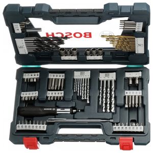 image-a115266d9b254acd9bd3d9160619669e image-a115266d9b254acd9bd3d9160619669e