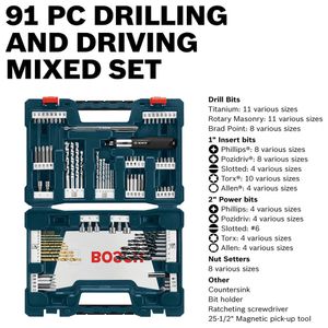 image-6ee7a5f7d14347a887c70bd316ac7c6e image-6ee7a5f7d14347a887c70bd316ac7c6e