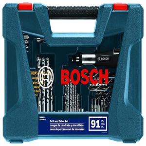 image-f3ea14d94cb44628a817e01015026bcb image-f3ea14d94cb44628a817e01015026bcb