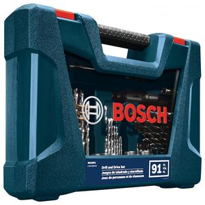 image-a26274788f11479191ed7aec30847046 image-a26274788f11479191ed7aec30847046