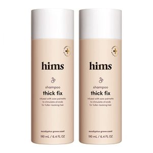 image-53540970cc3e48dc8ac052fc59b33637