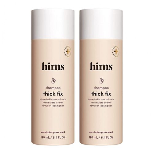 image-53540970cc3e48dc8ac052fc59b33637 image-53540970cc3e48dc8ac052fc59b33637