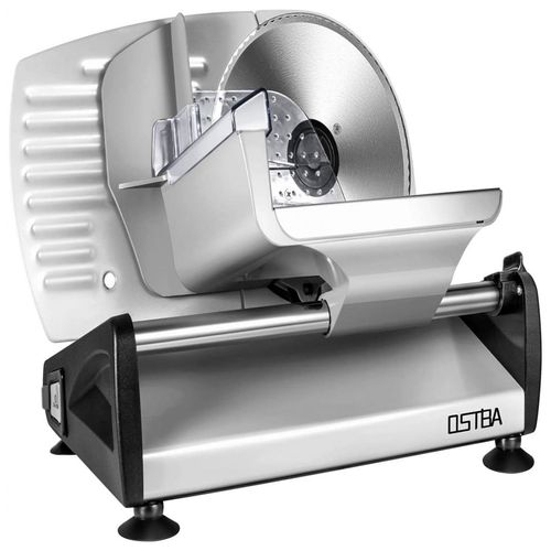 image-1a8e9a1c44af45a4ac6f20faeda3a96b image-1a8e9a1c44af45a4ac6f20faeda3a96b