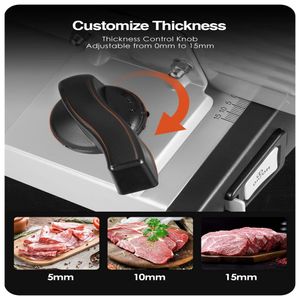 image-0cb3fdef43294379b2ca390f8aef4f2b image-0cb3fdef43294379b2ca390f8aef4f2b