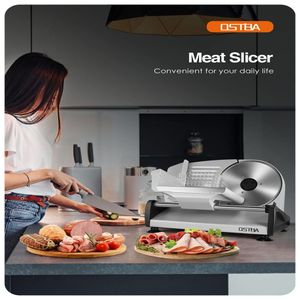 image-beb73f2807254ee89f31905b7c0653da image-beb73f2807254ee89f31905b7c0653da