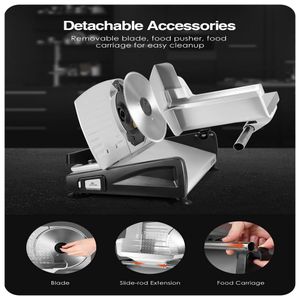 image-8116106c955f42f49d4e4aa6c9465f0b image-8116106c955f42f49d4e4aa6c9465f0b