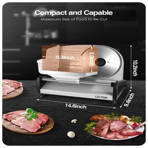 image-ca839206f6304ecb80685a084a8af79a image-ca839206f6304ecb80685a084a8af79a