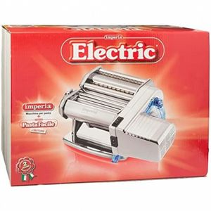 image-541f0610d15942319d28c87713741e94 image-541f0610d15942319d28c87713741e94