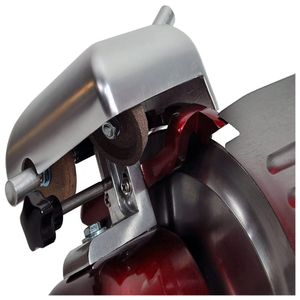 image-82c0ff99a4ad49bdac5c0c26bdc06345 image-82c0ff99a4ad49bdac5c0c26bdc06345