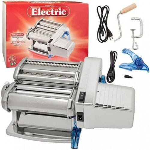 image-2084fef046074be4b34ca1cb9df50245 image-2084fef046074be4b34ca1cb9df50245