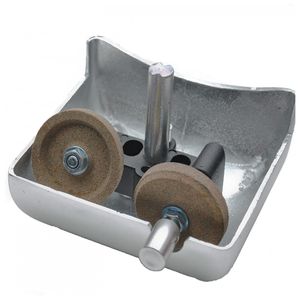 image-e48c6df9a7194f58b24dea35d5d5b4ca image-e48c6df9a7194f58b24dea35d5d5b4ca