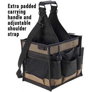 image-674bfd76fd654891979de52af454fea6