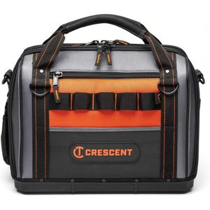 image-a35d3cd22c084ce6905b0ea13fcc5a23