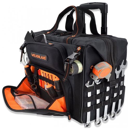 image-a7c553ffc26e4b1d8689a16770b37fc8 image-a7c553ffc26e4b1d8689a16770b37fc8