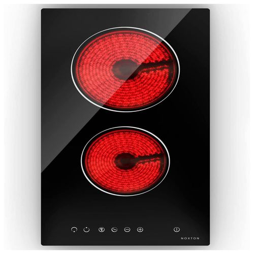 image-f2e679e9197b4a5c869fdaf8c99bc9f7 image-f2e679e9197b4a5c869fdaf8c99bc9f7