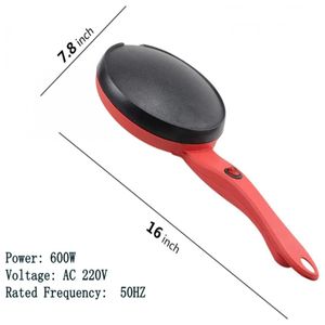 image-847ca6f2b8c341079a9c25dff58512a4 image-847ca6f2b8c341079a9c25dff58512a4