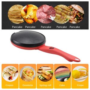 image-1d670a40b55143f79490d4b732ee74eb image-1d670a40b55143f79490d4b732ee74eb