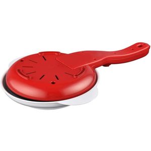 image-55b0f58b31b44ff0ab6a511afaf2b21e image-55b0f58b31b44ff0ab6a511afaf2b21e