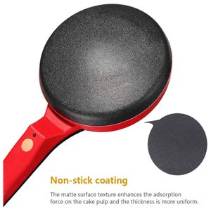 image-5d3ee662f2444a8482bf778511f3a48a image-5d3ee662f2444a8482bf778511f3a48a