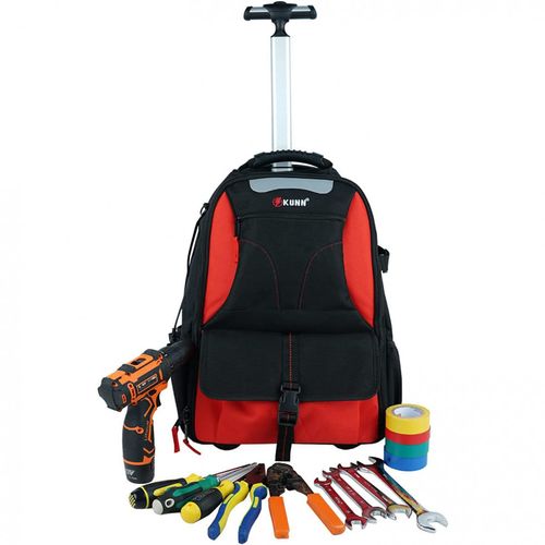 image-45754549a0e14c828461e6691b9e04b2 image-45754549a0e14c828461e6691b9e04b2