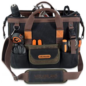 image-449155a880344727ac69703f92d1cee0