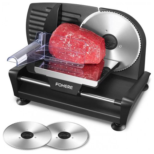 image-e92e9bdbd1984e58a54588d44873dbed image-e92e9bdbd1984e58a54588d44873dbed