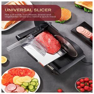 image-f4dfdb33d3b34b518ffc56f703f46d74 image-f4dfdb33d3b34b518ffc56f703f46d74