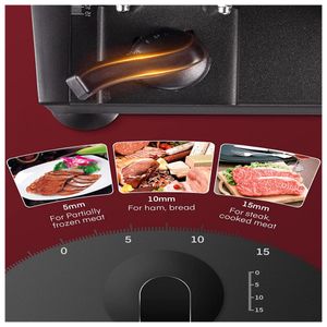 image-20ec5622b1f94ad395bac2d520479f61 image-20ec5622b1f94ad395bac2d520479f61