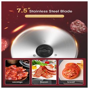 image-1ffe5ce7168a43f79b489de09210ee1d image-1ffe5ce7168a43f79b489de09210ee1d