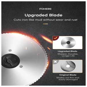 image-9db16e0db06948e6841031c5596addef image-9db16e0db06948e6841031c5596addef