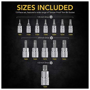 image-92f9f422115740a1bb764fe689c53578 image-92f9f422115740a1bb764fe689c53578