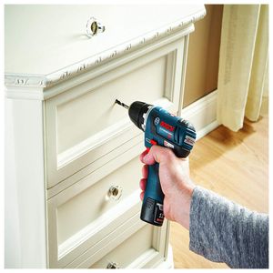 image-88041e5a018f4bffbaa1fc85a4953b85 image-88041e5a018f4bffbaa1fc85a4953b85