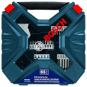 image-41606f566057440b8b4a9d4899164273 image-41606f566057440b8b4a9d4899164273