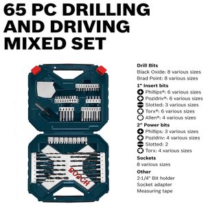 image-ea14e074f6204e4aa4e75d61be3f37d2 image-ea14e074f6204e4aa4e75d61be3f37d2