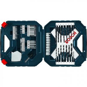 image-2f7a95aa069646adb46070c8aeff8fde