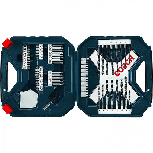 image-2f7a95aa069646adb46070c8aeff8fde image-2f7a95aa069646adb46070c8aeff8fde