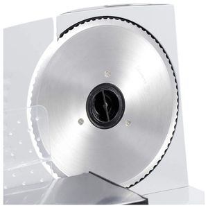 image-3067da4cce4d4ca184bf08bdba11426a image-3067da4cce4d4ca184bf08bdba11426a