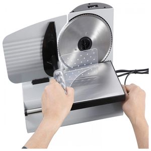 image-8b1697aa0a934396bcb93cc633d98e36 image-8b1697aa0a934396bcb93cc633d98e36