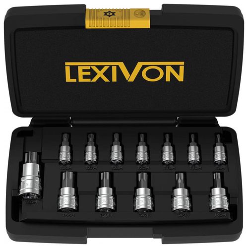 image-dfe0ff9718fc4c518304f9b88706b898 image-dfe0ff9718fc4c518304f9b88706b898