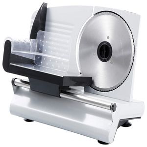 image-fb9d8bc46302483d99b791ade982ba7e image-fb9d8bc46302483d99b791ade982ba7e