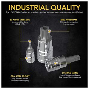 image-35d07578a46243f2885676850e0f233a image-35d07578a46243f2885676850e0f233a