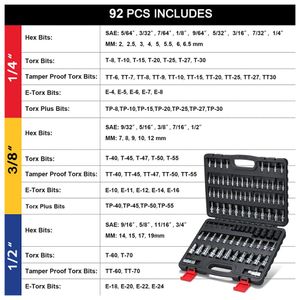 image-14e289824ed14b9aa78165090a6c72bd image-14e289824ed14b9aa78165090a6c72bd