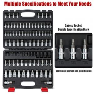 image-4ad4305d5bba40ca831a19b56759dae7 image-4ad4305d5bba40ca831a19b56759dae7