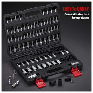 image-d270935d25ae4f06a83de3a904d417cb image-d270935d25ae4f06a83de3a904d417cb