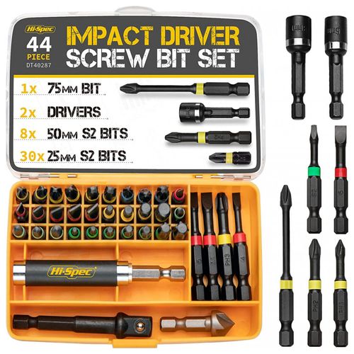 image-0b587061fdc243fc9900ec008030c52c image-0b587061fdc243fc9900ec008030c52c