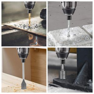 image-a87f71d0607d4140a4517f839a4273a9 image-a87f71d0607d4140a4517f839a4273a9