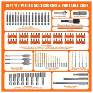 image-923fa745c51a48c391d64bfe91257d01 image-923fa745c51a48c391d64bfe91257d01