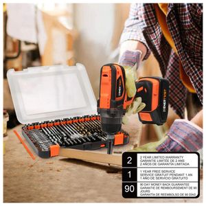 image-fddf26bc6b1d4aaea1bb0001c08b0fe7 image-fddf26bc6b1d4aaea1bb0001c08b0fe7